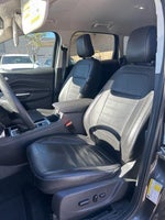 2018 Escape Thumbnail 7