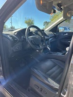 2018 Escape Thumbnail 8