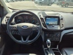 2019 Escape Thumbnail 9