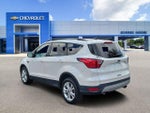 2019 Escape Thumbnail 3