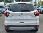 2019 Escape Thumbnail 8