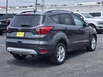 2019 Escape Thumbnail 8