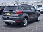 2019 Escape Thumbnail 8