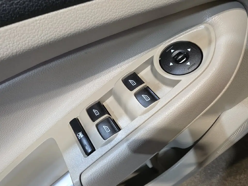 2018 Ford Escape - $12,187