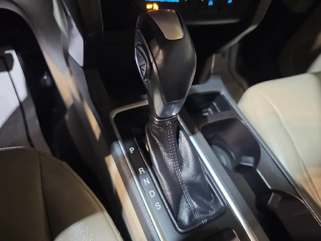 2018 Ford Escape - $12,187