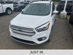 Similar Listing