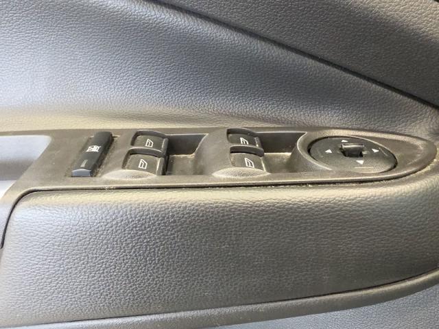 2018 Ford Escape - $9,079