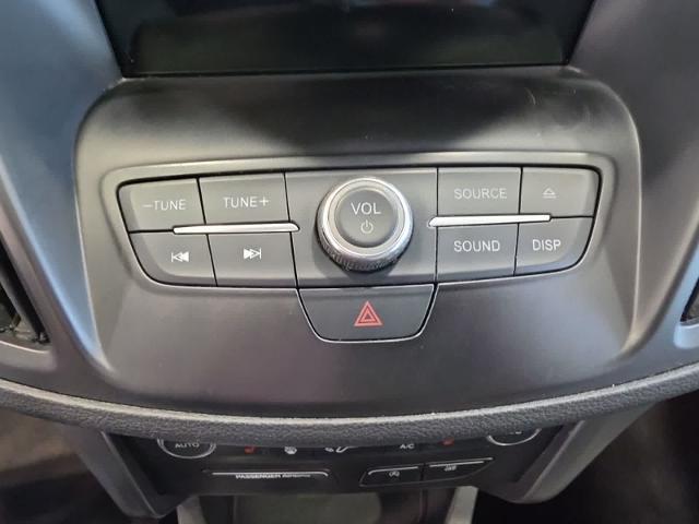 2018 Ford Escape - $9,079