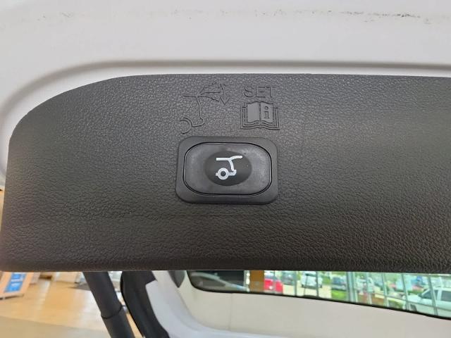 2018 Ford Escape - $9,079