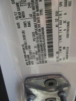 2018 Escape Thumbnail 18