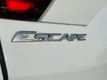2019 Escape Thumbnail 13