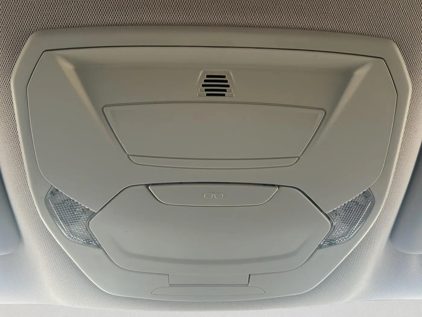 2019 Ford Escape - $11,525