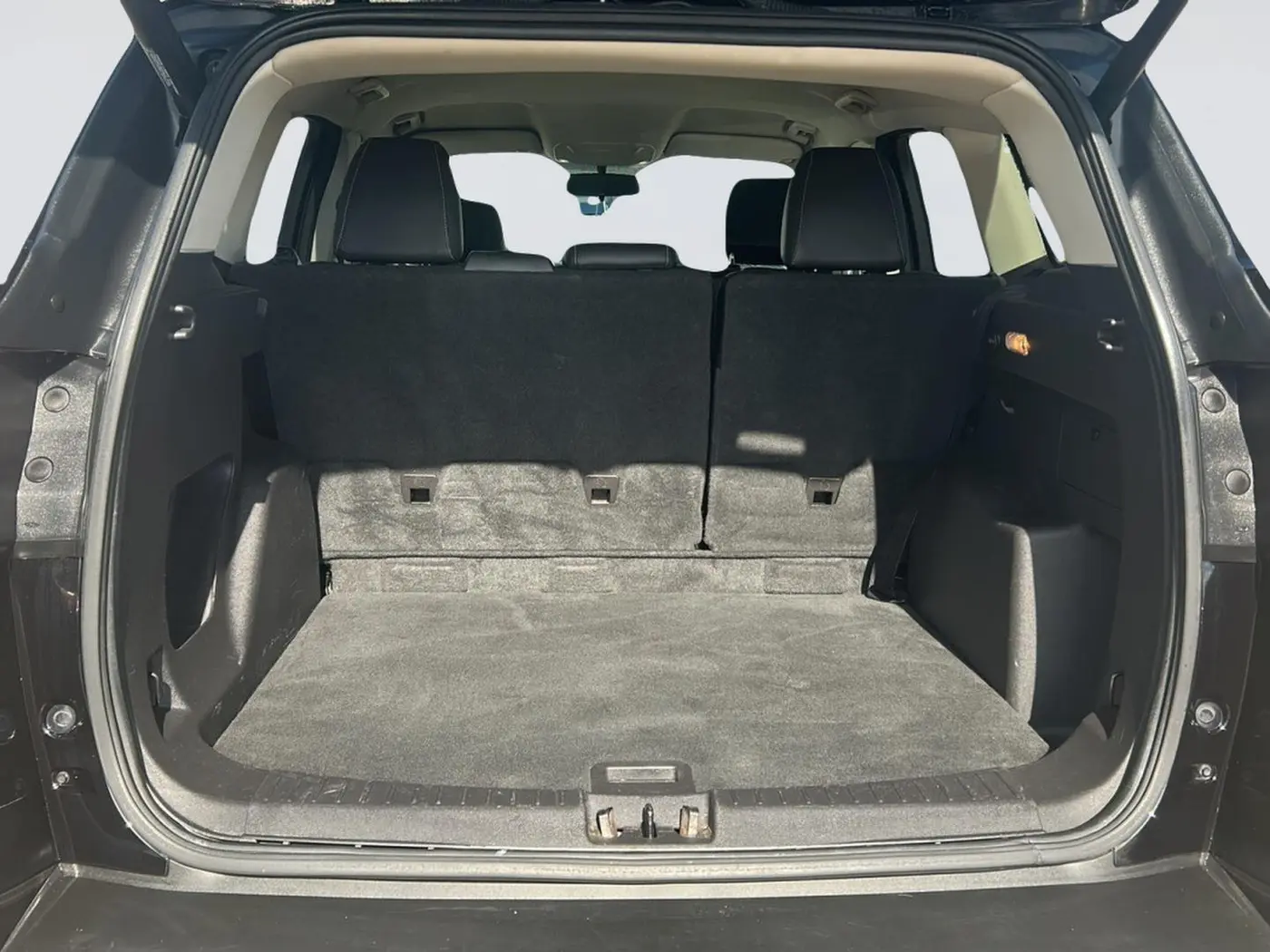 2019 Ford Escape - $11,525