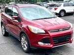 2013 Escape Thumbnail 1