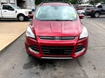 2013 Escape Thumbnail 5