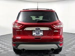 2013 Escape Thumbnail 4