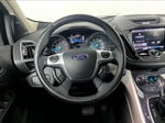 2013 Escape Thumbnail 5