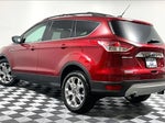 2013 Escape Thumbnail 11