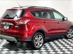 2013 Escape Thumbnail 12