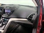 2013 Escape Thumbnail 16