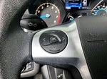 2013 Escape Thumbnail 18