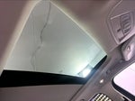 2013 Escape Thumbnail 21