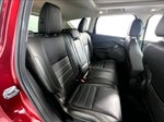 2013 Escape Thumbnail 26