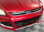2013 Escape Thumbnail 29