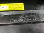 2013 Escape Thumbnail 30