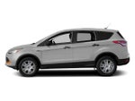 2013 Escape Thumbnail 2