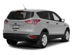 2013 Escape Thumbnail 3