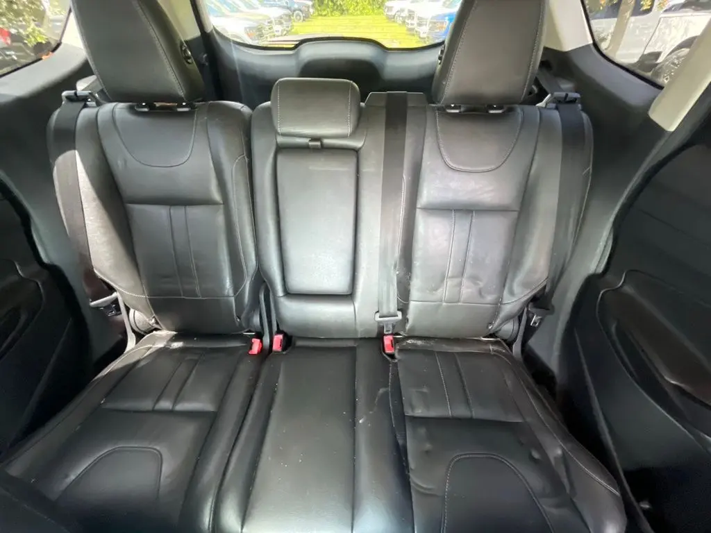 2013 Ford Escape - $2,999