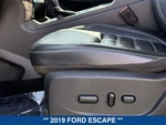 2019 Escape Thumbnail 18