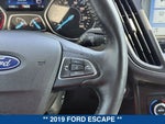 2019 Escape Thumbnail 21