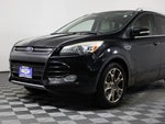 2014 Escape Thumbnail 25