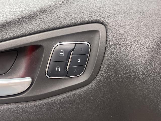 2016 Ford Escape - $9,711