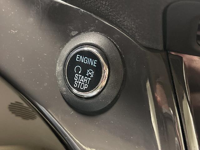 2016 Ford Escape - $9,711