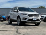 2019 Escape Thumbnail 1