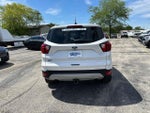 2019 Escape Thumbnail 4