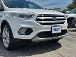 2019 Escape Thumbnail 9