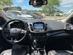 2019 Escape Thumbnail 14