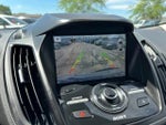 2019 Escape Thumbnail 18