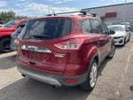 2015 Escape Thumbnail 4