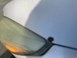 2016 Escape Thumbnail 3