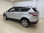 2017 Escape Thumbnail 3