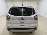2017 Escape Thumbnail 4