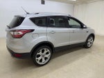 2017 Escape Thumbnail 6