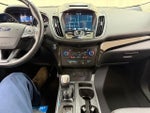 2017 Escape Thumbnail 24