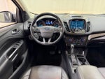 2017 Escape Thumbnail 28