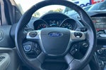 2014 Escape Thumbnail 22